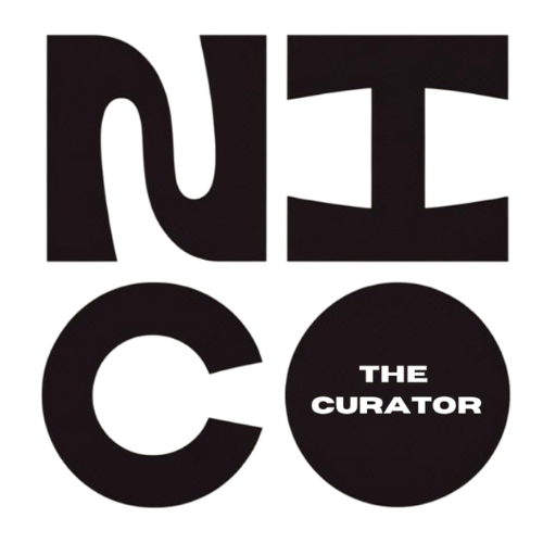 NICO Logo